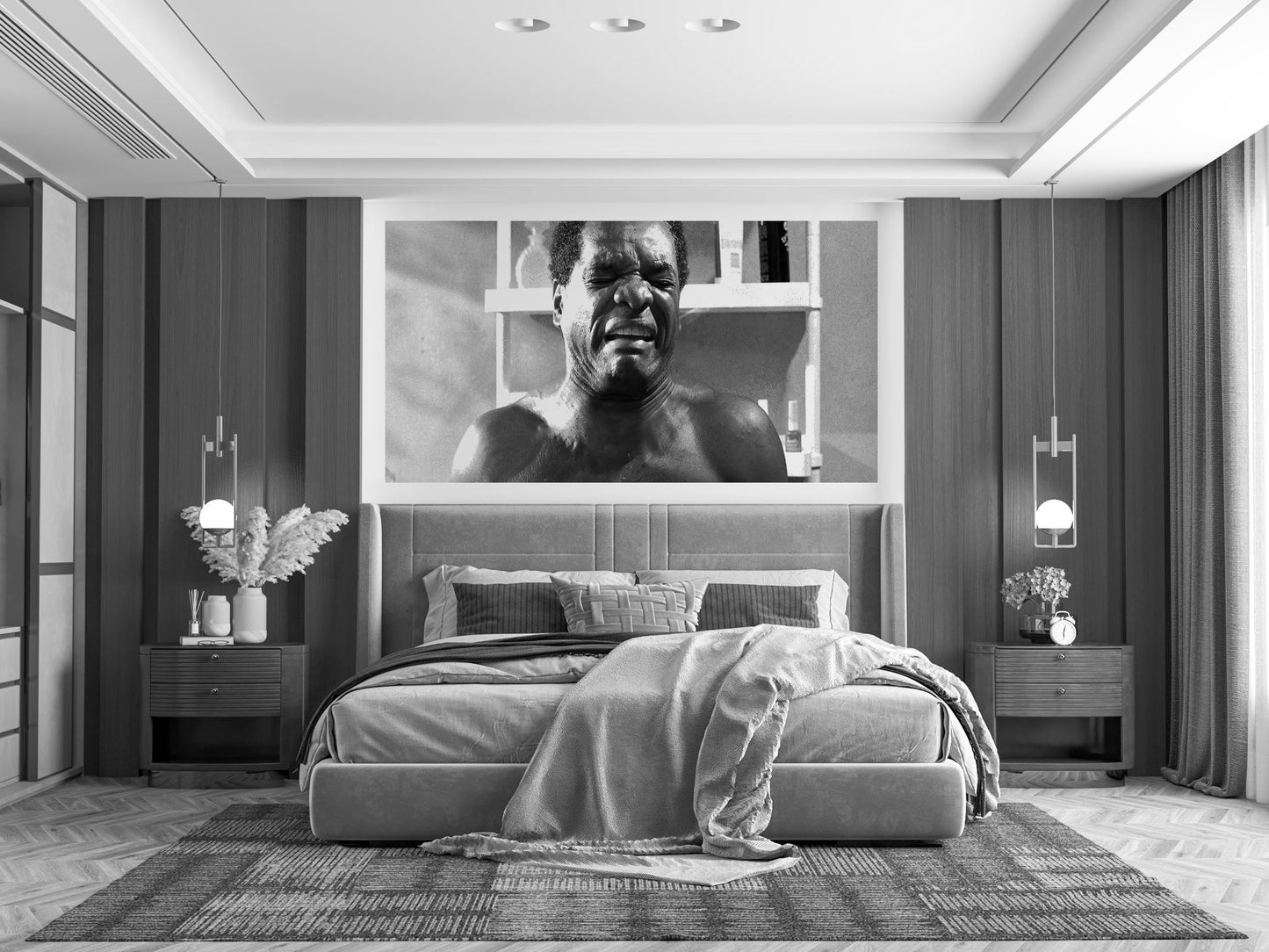 friday movie bathroom poster black and white funny bathroom wall art print willie jones restroom decor toilet wall art tv show poster printable wall art poster, digital download