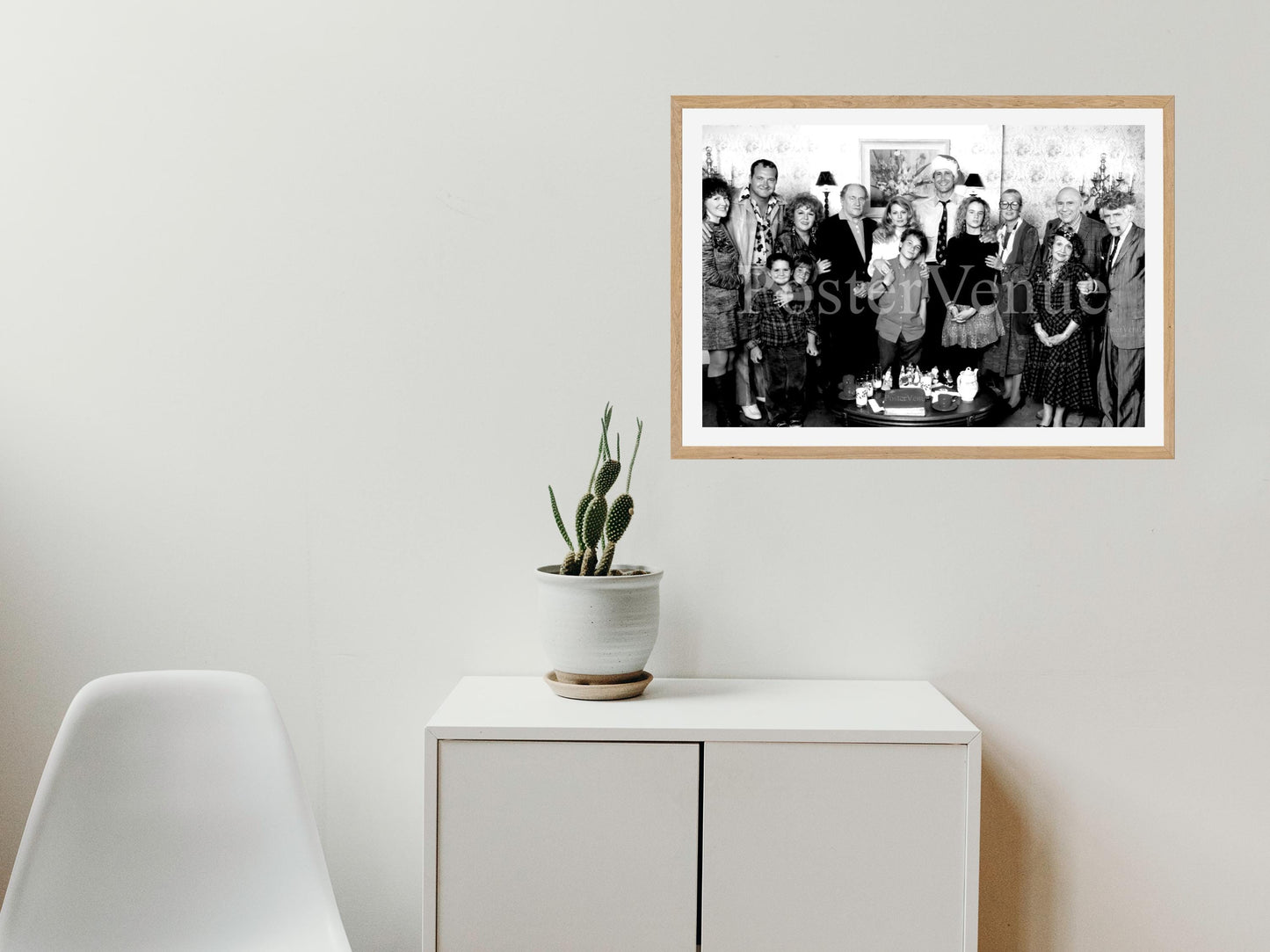 funny christmas family poster digital art print retro holiday decor unique xmas gift festive wall art home decor instant download printable wall art poster, digital download