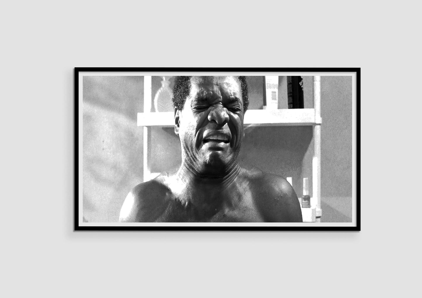 friday movie bathroom poster black and white funny bathroom wall art print willie jones restroom decor toilet wall art tv show poster printable wall art poster, digital download