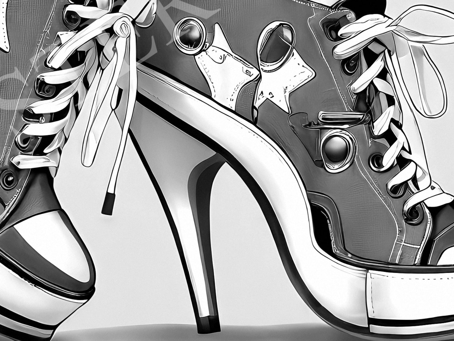 Fashion