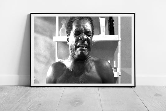 friday movie bathroom poster black and white funny bathroom wall art print willie jones restroom decor toilet wall art tv show poster printable wall art poster, digital download