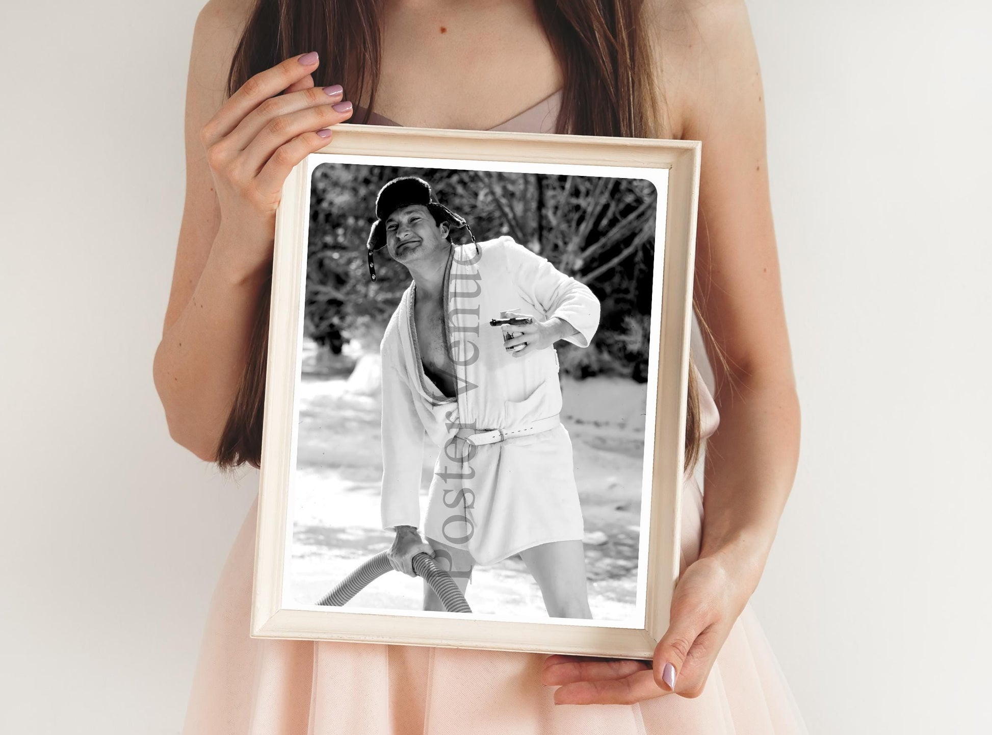 funny bathroom decor christmas wall art toilet humor print restroom decor classic comedy art funny gift for him digital download printable wall art poster, digital download