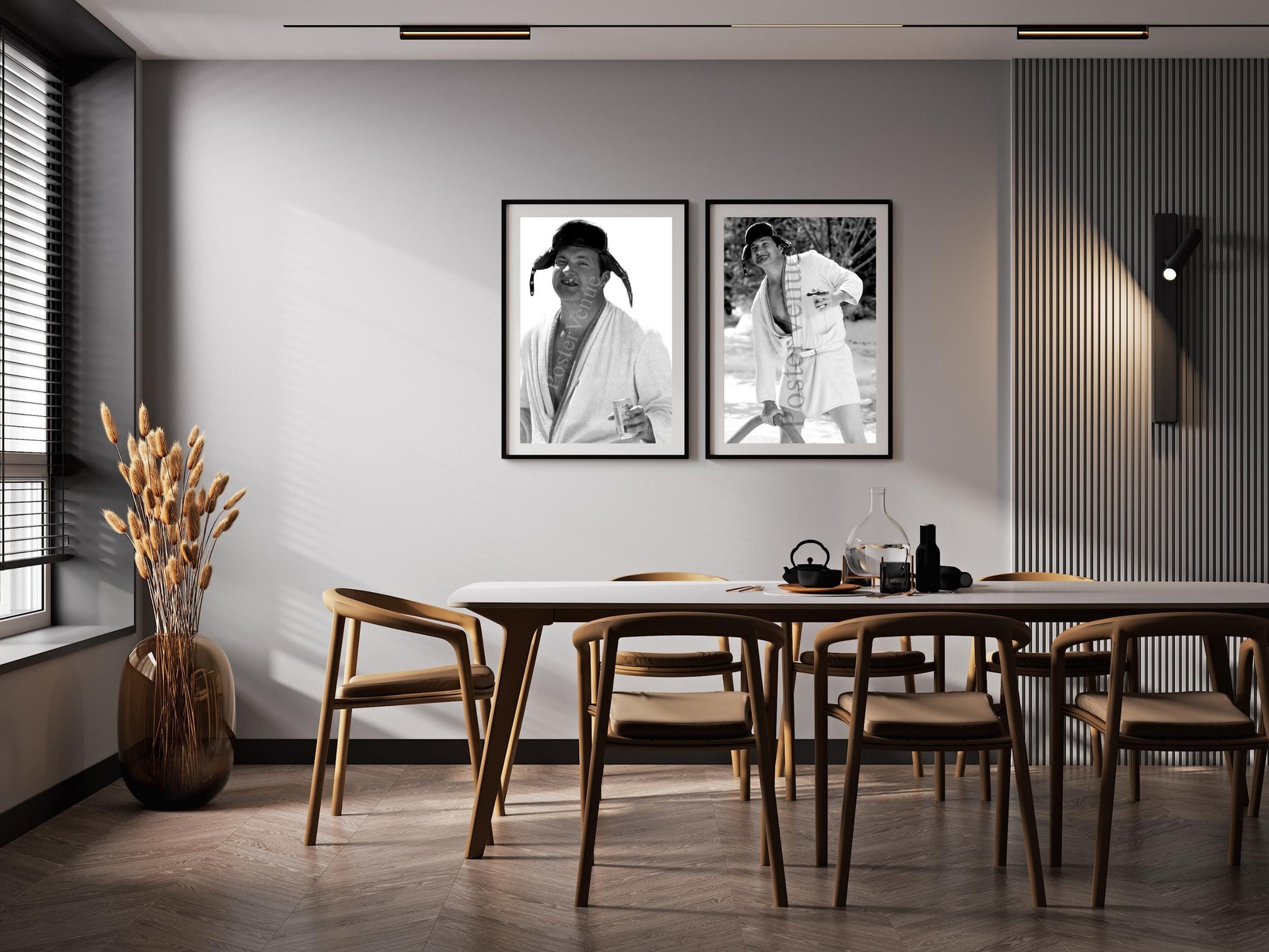 funny bathroom poster christmas movie art bar cart decor holiday humor print xmas wall art shitters christmas decor digital download printable wall art poster, digital download