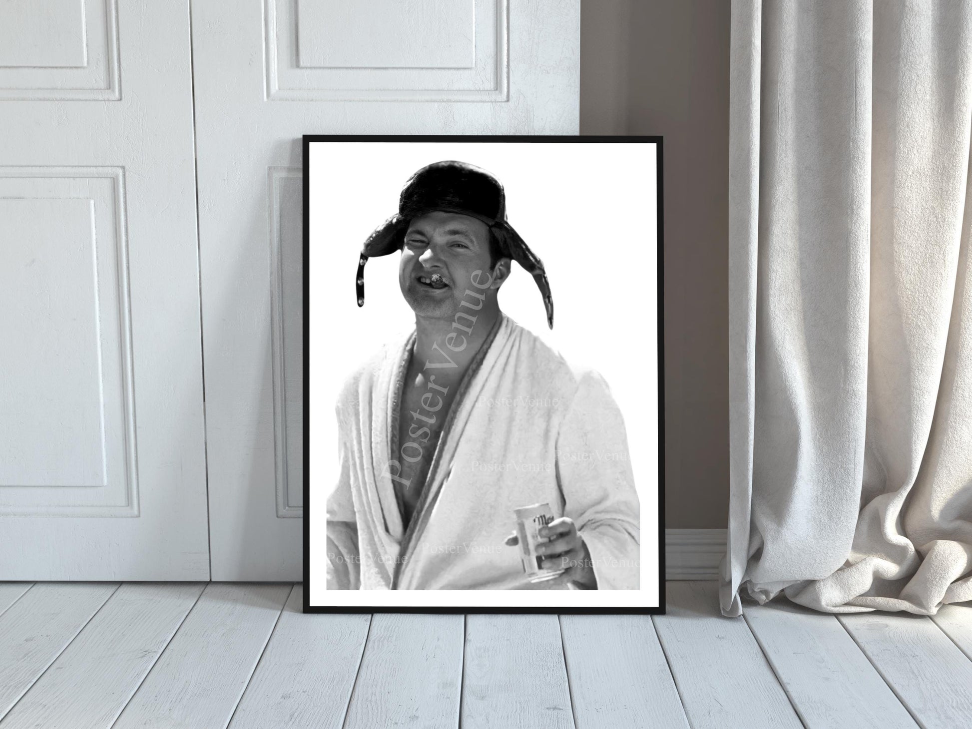 funny bathroom poster christmas movie art bar cart decor holiday humor print xmas wall art shitters christmas decor digital download printable wall art poster, digital download