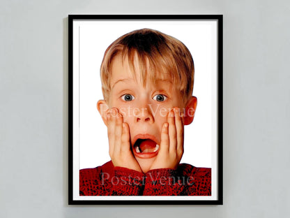 funny bathroom wall art comedy toilet poster restroom decor christmas humor hilarious wall art for holiday cheer digital download printable wall art poster, digital download