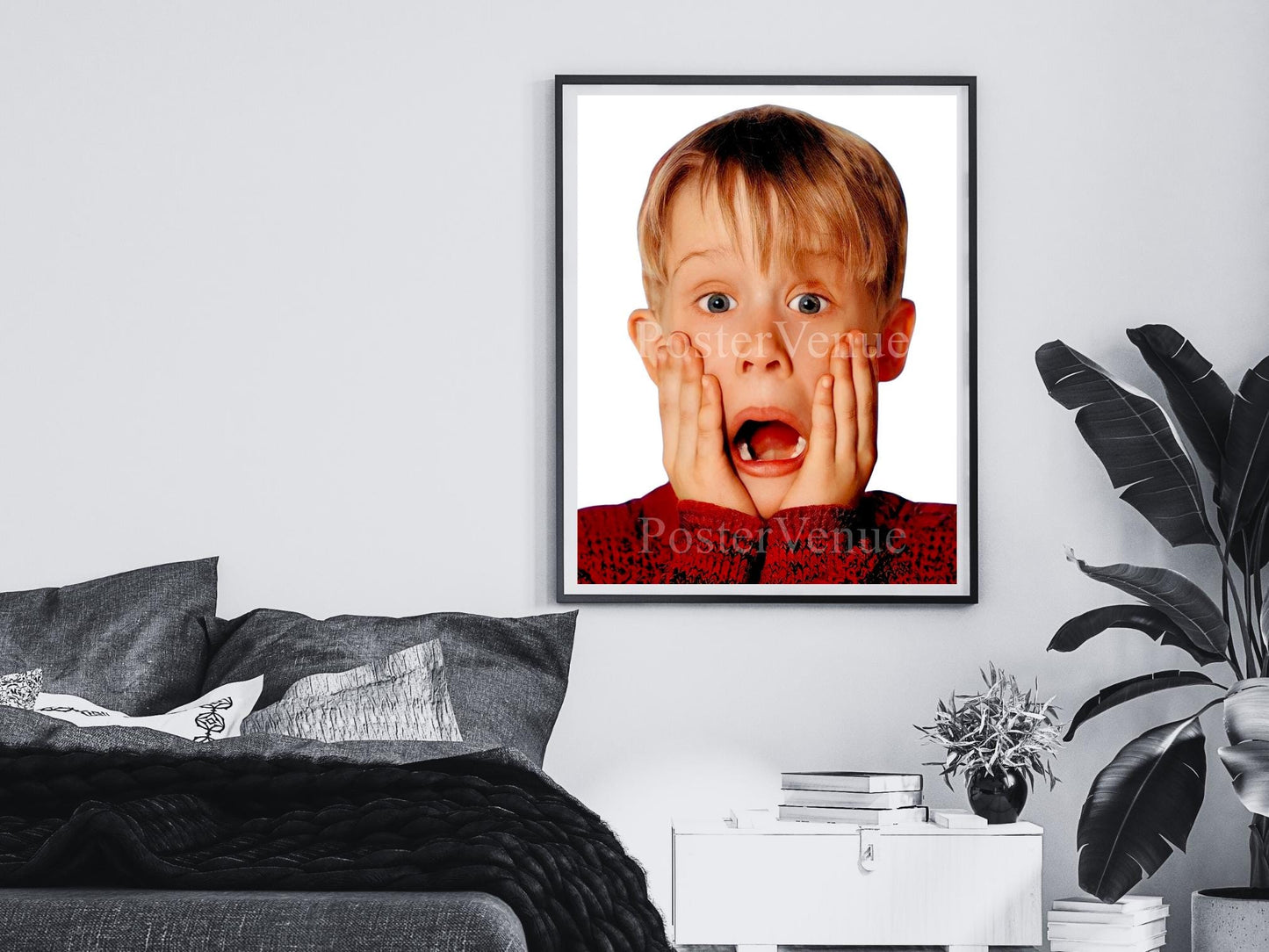 funny bathroom wall art comedy toilet poster restroom decor christmas humor hilarious wall art for holiday cheer digital download printable wall art poster, digital download