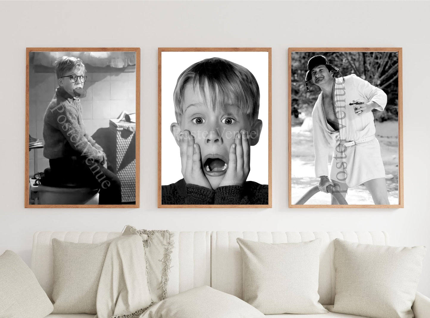 funny bathroom decor christmas wall art toilet humor print restroom decor classic comedy art funny gift for him digital download printable wall art poster, digital download