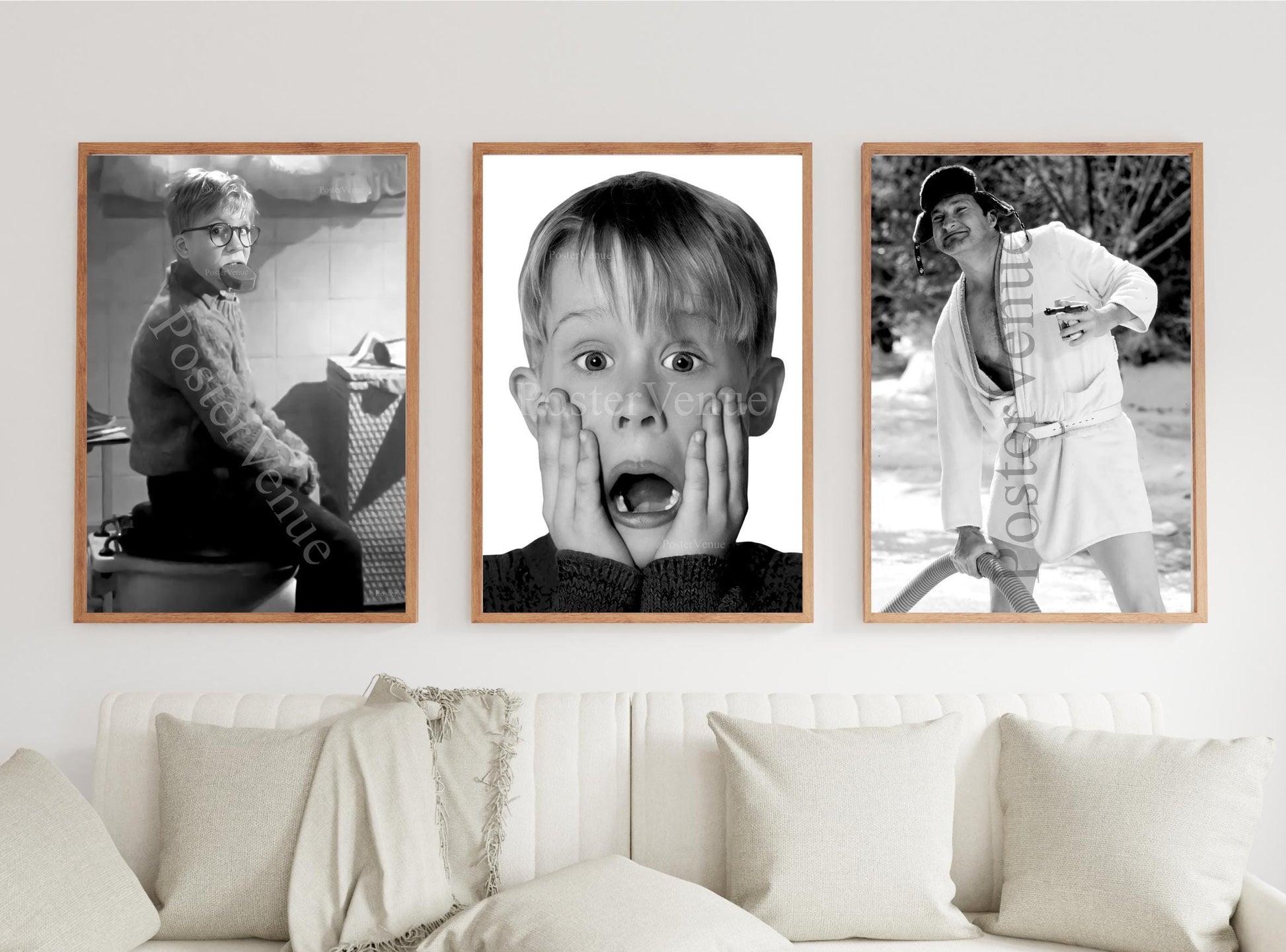 funny bathroom decor christmas wall art toilet humor print restroom decor classic comedy art funny gift for him digital download printable wall art poster, digital download