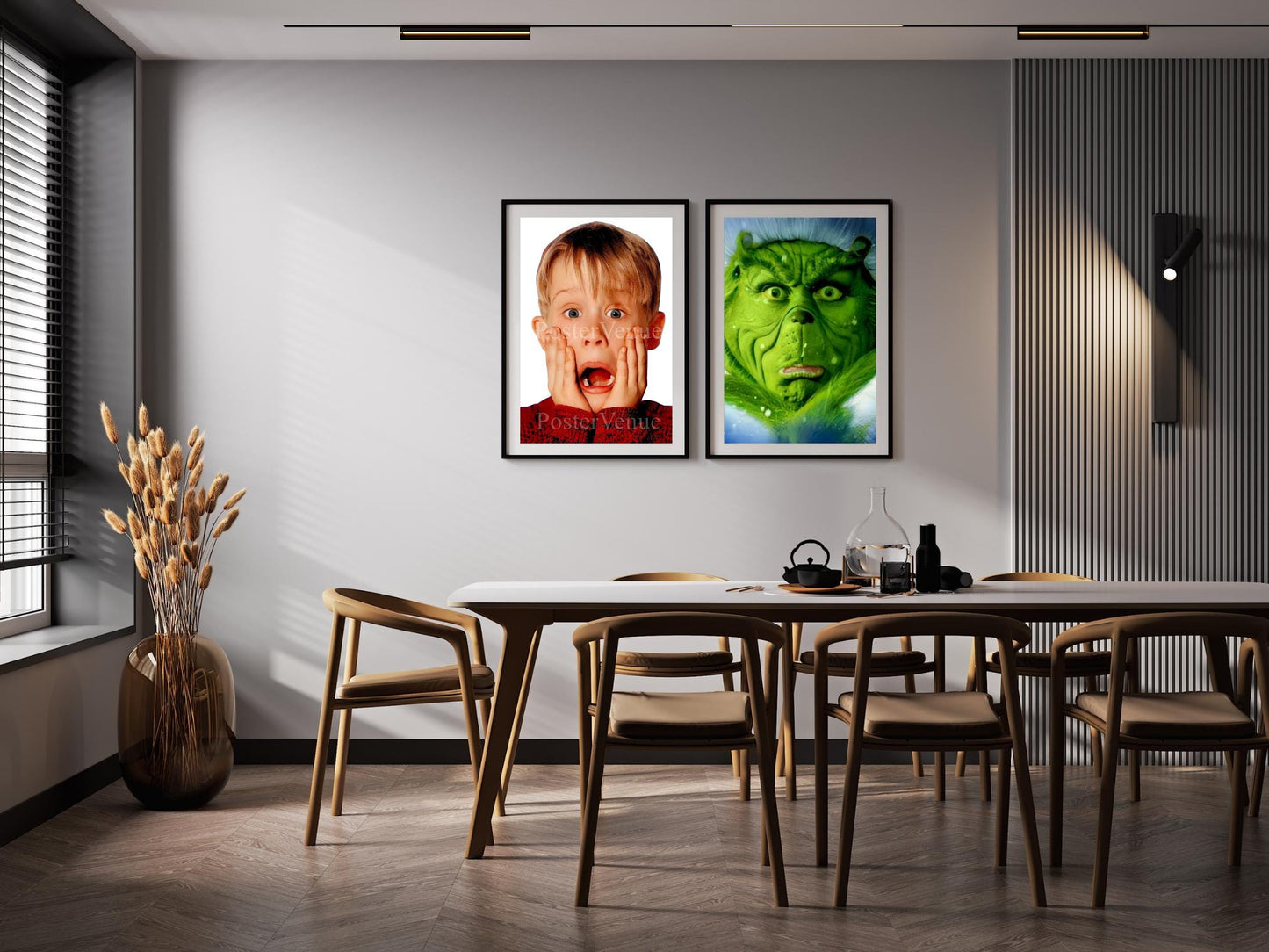 funny bathroom wall art comedy toilet poster restroom decor christmas humor hilarious wall art for holiday cheer digital download printable wall art poster, digital download