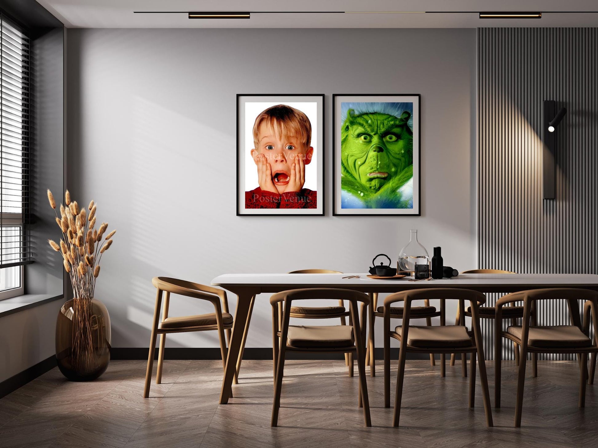 funny bathroom wall art comedy toilet poster restroom decor christmas humor hilarious wall art for holiday cheer digital download printable wall art poster, digital download