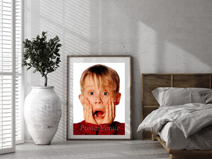 funny bathroom wall art comedy toilet poster restroom decor christmas humor hilarious wall art for holiday cheer digital download printable wall art poster, digital download