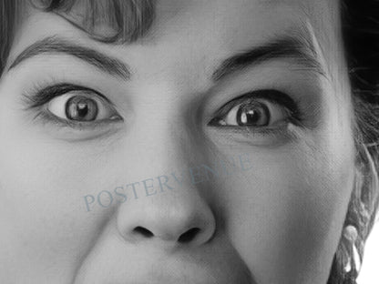 home alone movie poster 90s retro comedy scene kevins mom scream black and white art print christmas wall decor gift digital download printable wall art poster, digital download