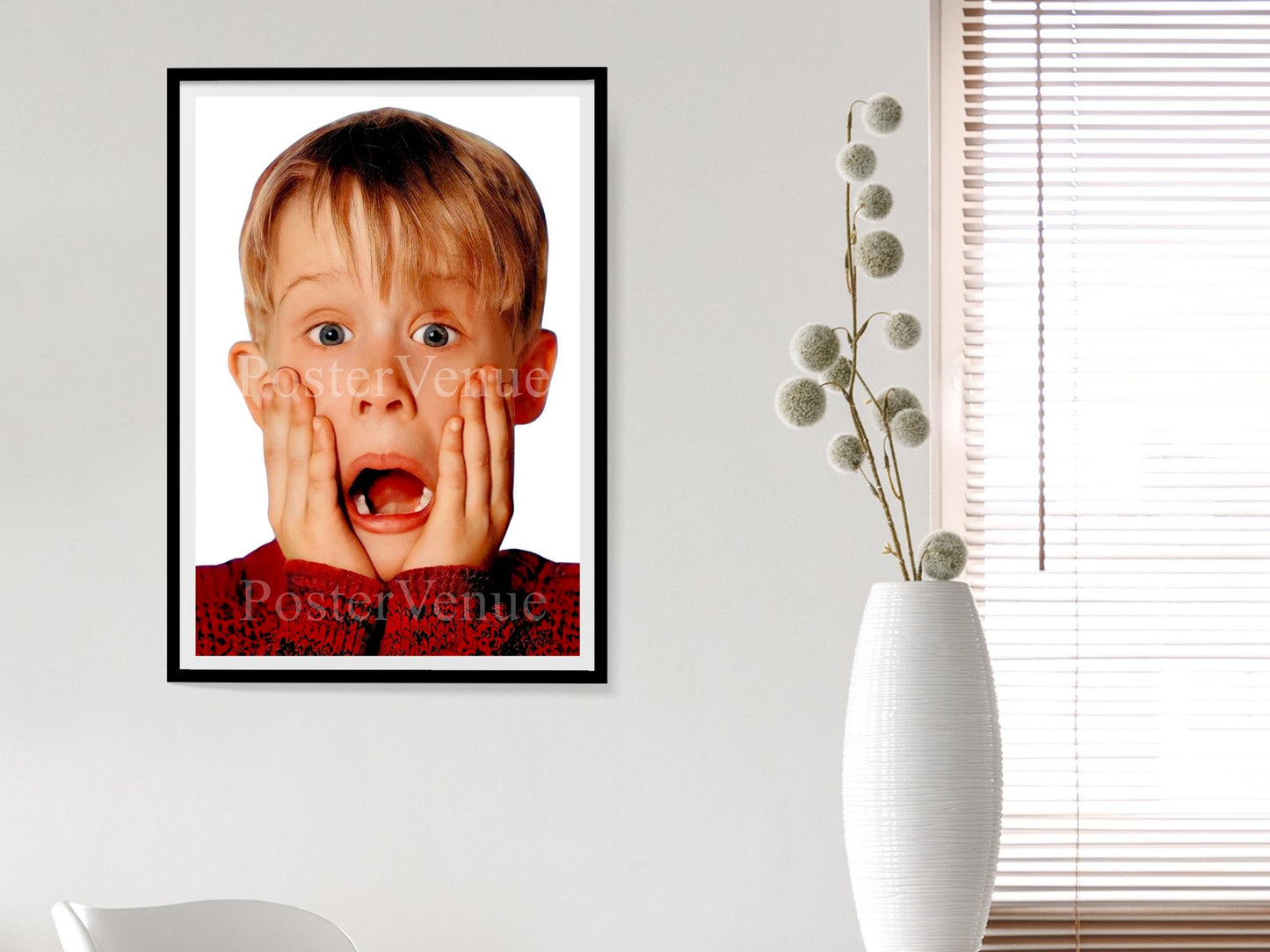 funny bathroom wall art comedy toilet poster restroom decor christmas humor hilarious wall art for holiday cheer digital download printable wall art poster, digital download