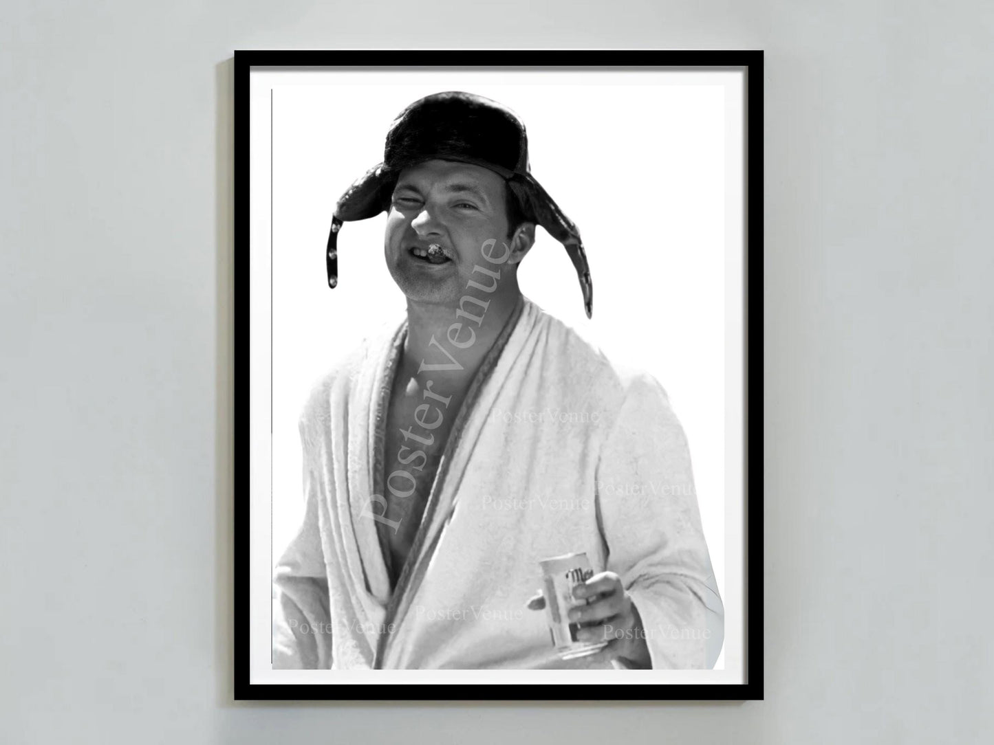 funny bathroom poster christmas movie art bar cart decor holiday humor print xmas wall art shitters christmas decor digital download printable wall art poster, digital download