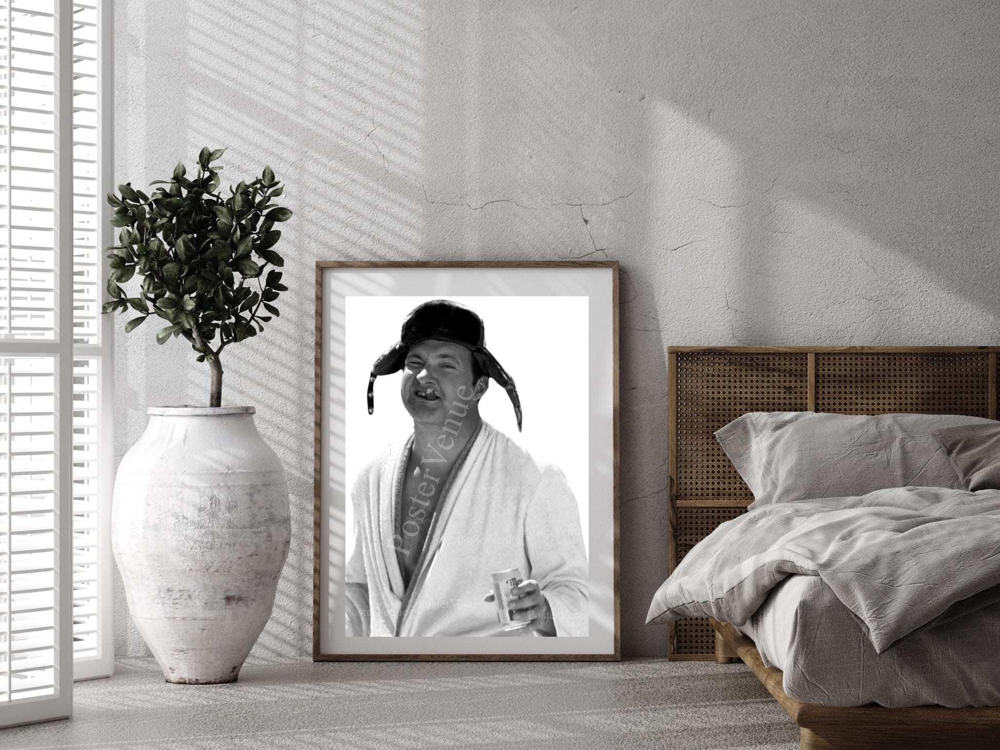 funny bathroom poster christmas movie art bar cart decor holiday humor print xmas wall art shitters christmas decor digital download printable wall art poster, digital download