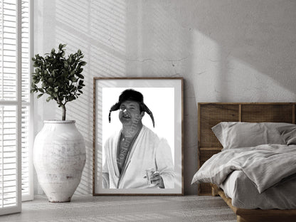 funny bathroom poster christmas movie art bar cart decor holiday humor print xmas wall art shitters christmas decor digital download printable wall art poster, digital download