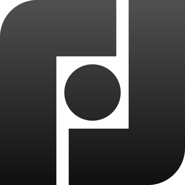 NeoPosters