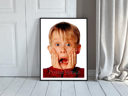 funny bathroom wall art comedy toilet poster restroom decor christmas humor hilarious wall art for holiday cheer digital download printable wall art poster, digital download