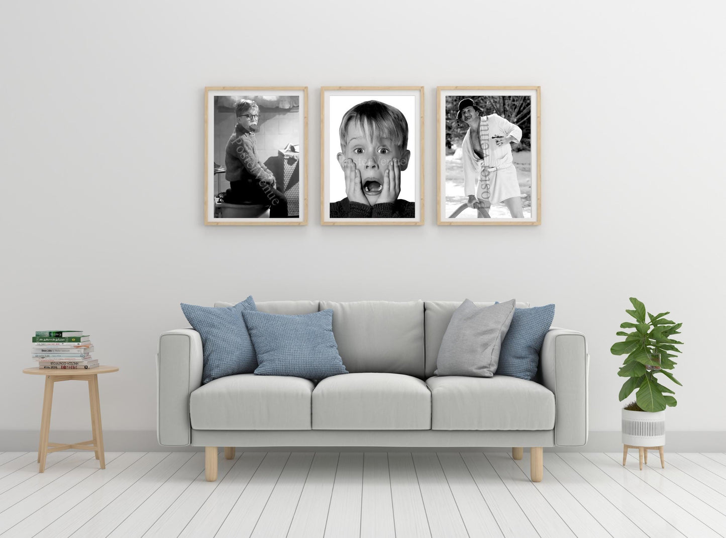 funny bathroom decor christmas wall art toilet humor print restroom decor classic comedy art funny gift for him digital download printable wall art poster, digital download