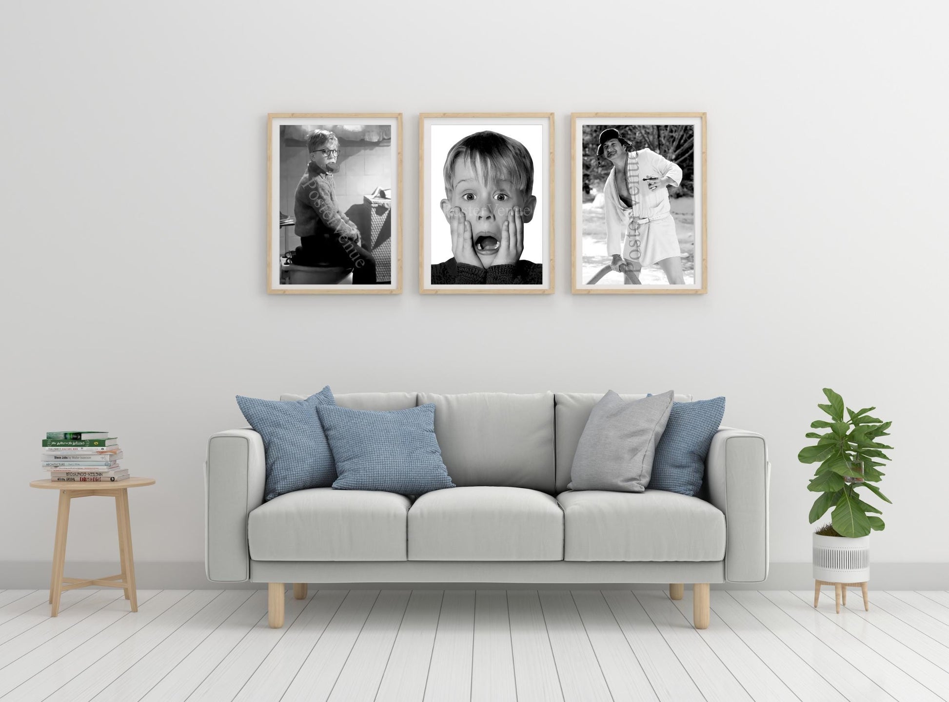 funny bathroom decor christmas wall art toilet humor print restroom decor classic comedy art funny gift for him digital download printable wall art poster, digital download