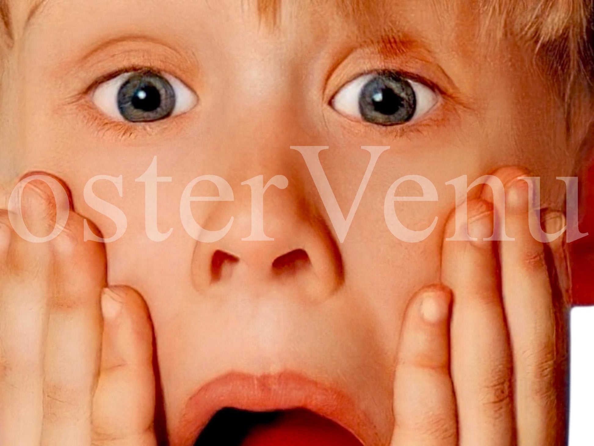 funny bathroom wall art comedy toilet poster restroom decor christmas humor hilarious wall art for holiday cheer digital download printable wall art poster, digital download