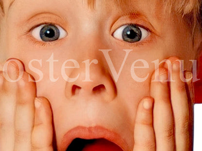 funny bathroom wall art comedy toilet poster restroom decor christmas humor hilarious wall art for holiday cheer digital download printable wall art poster, digital download