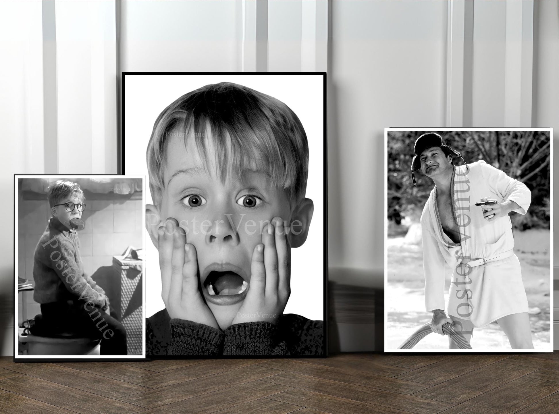 funny bathroom decor christmas wall art toilet humor print restroom decor classic comedy art funny gift for him digital download printable wall art poster, digital download