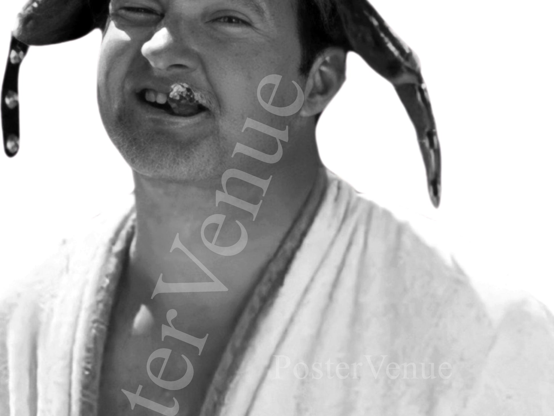 funny bathroom poster christmas movie art bar cart decor holiday humor print xmas wall art shitters christmas decor digital download printable wall art poster, digital download